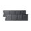 [Phased Out]BLUETTI 120W Solar Panel | 120W