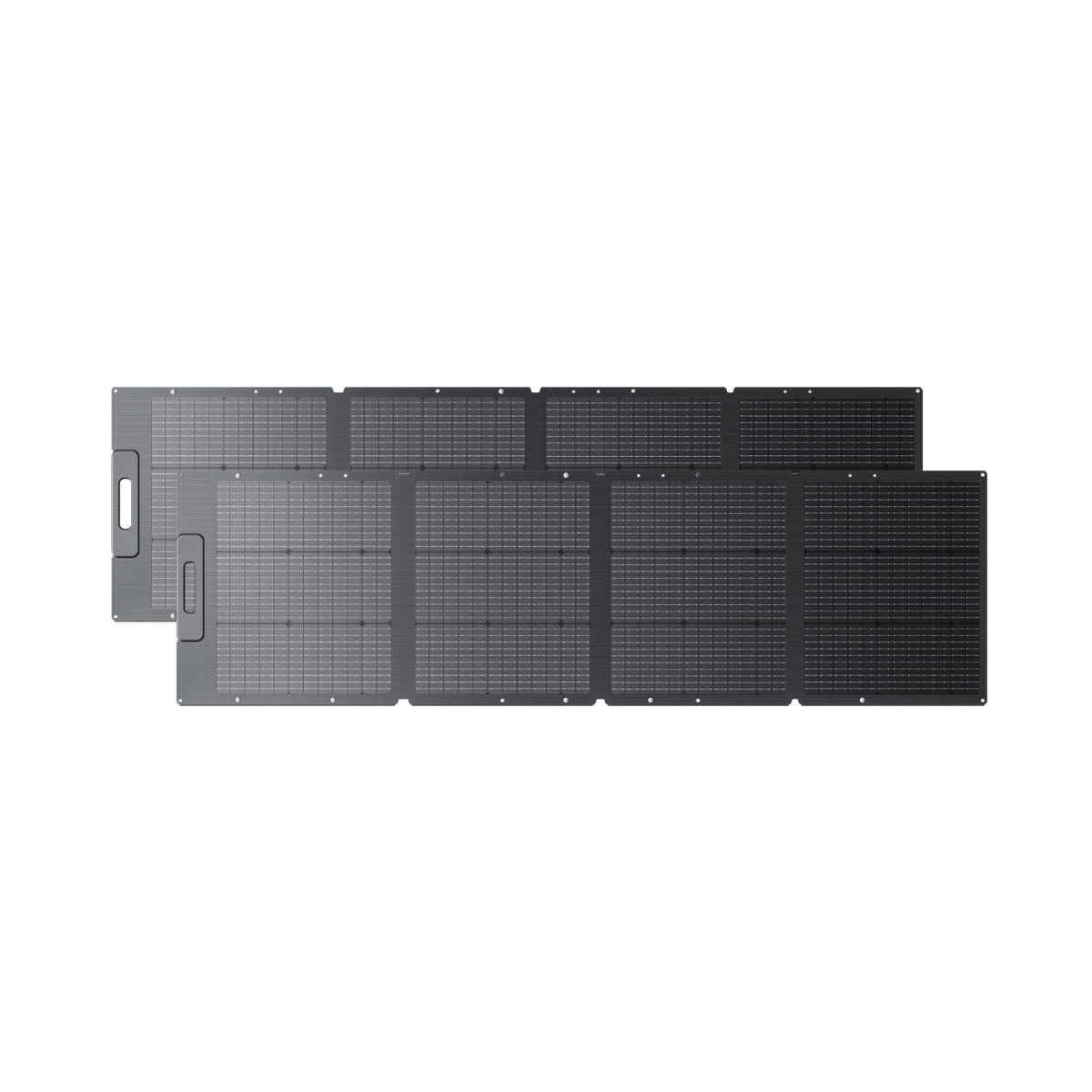 Phased Out]BLUETTI PV200D Solar Panel | 200W - BLUETTI AU