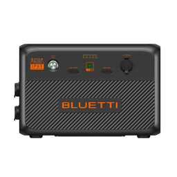BLUETTI B210P