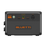 [Phased Out] BLUETTI B210P Expansion Battery | 2,150Wh