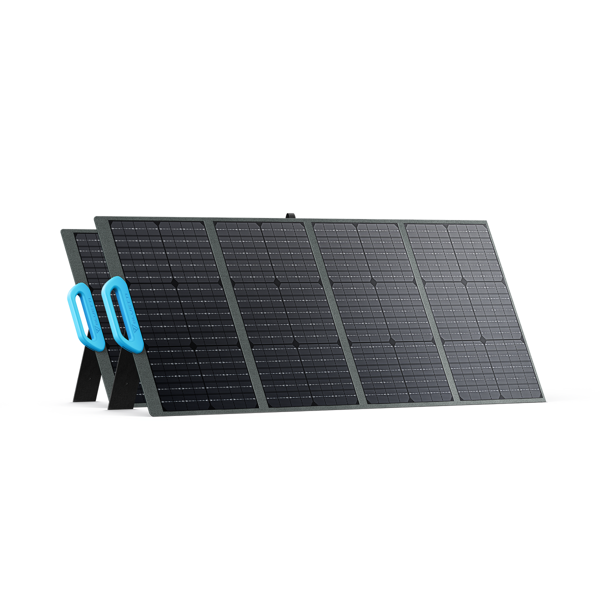Phased Out]BLUETTI PV120 Solar Panels | 120W - BLUETTI AU