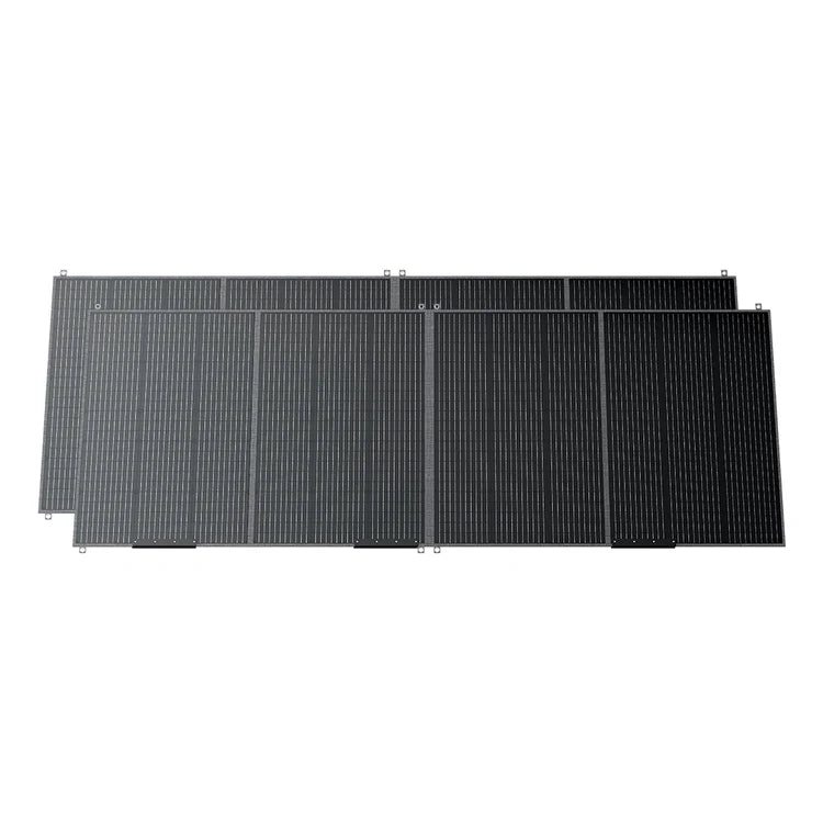 BLUETTI 350W SOLAR PANEL