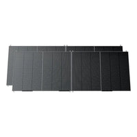 BLUETTI 350W SOLAR PANEL