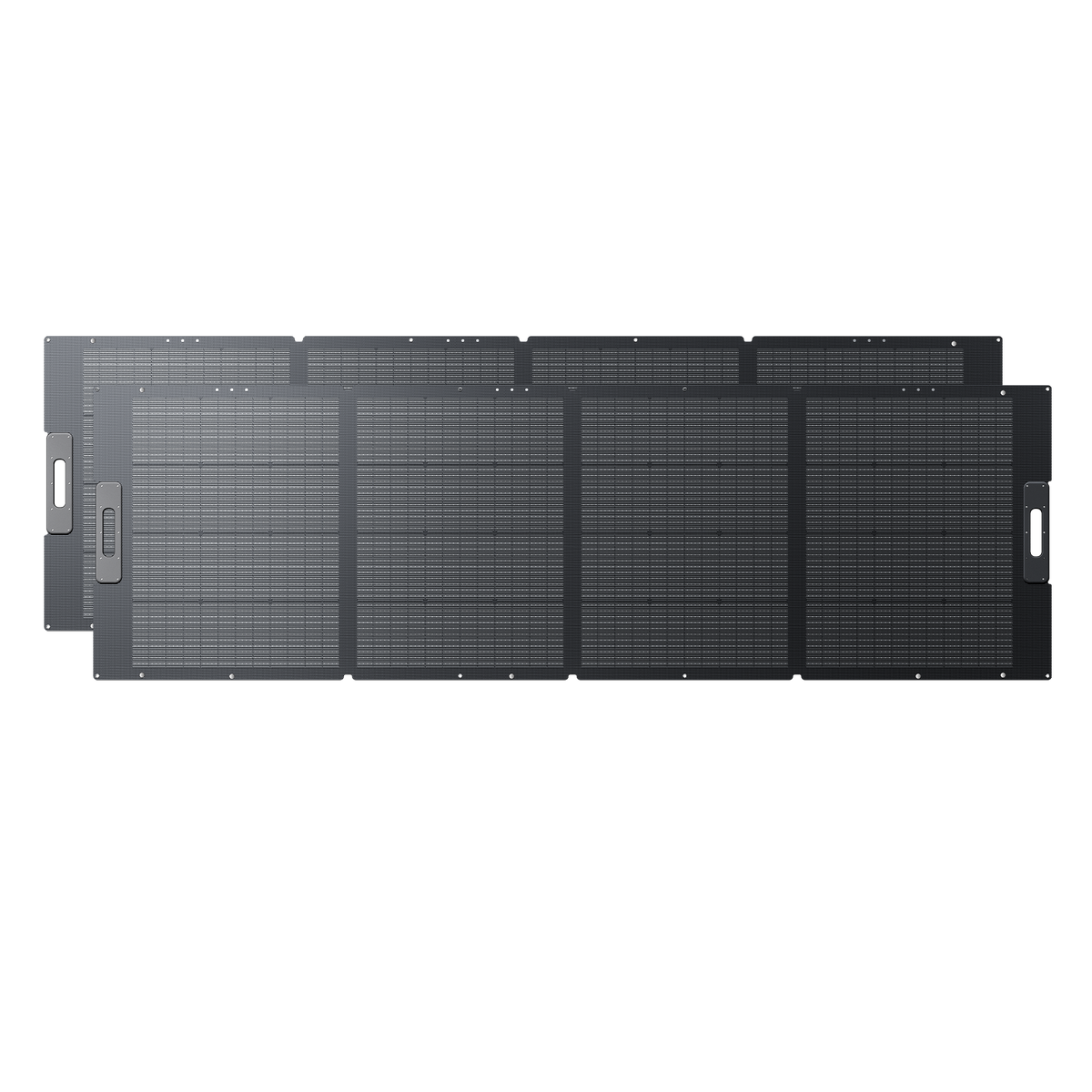 BLUETTI PV350D Solar Panel | 350W - BLUETTI AU