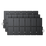BLUETTI 3 Sora 500 Solar Panel