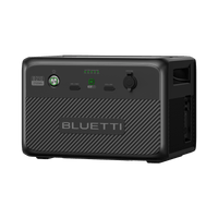 [Phased Out] BLUETTI B210 Expansion Battery | 2,150Wh
