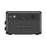 [Phased Out] BLUETTI B210 Expansion Battery | 2,150Wh