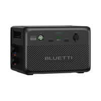 [Phased Out] BLUETTI B210 Expansion Battery | 2,150Wh