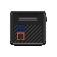 [Phased Out] BLUETTI B210 Expansion Battery | 2,150Wh