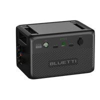 [Phased Out] BLUETTI B210 Expansion Battery | 2,150Wh