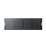 BLUETTI 350W SOLAR PANEL