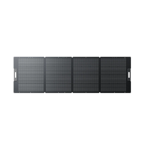 BLUETTI 350W SOLAR PANEL