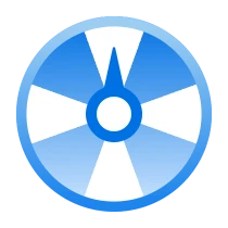Spin & Win