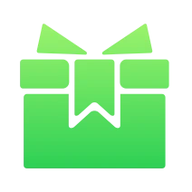 Spend & Get Free Gifts