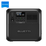 BLUETTI AC180 Portable Power Station | 1,800W 1,152Wh  (Refurbished)