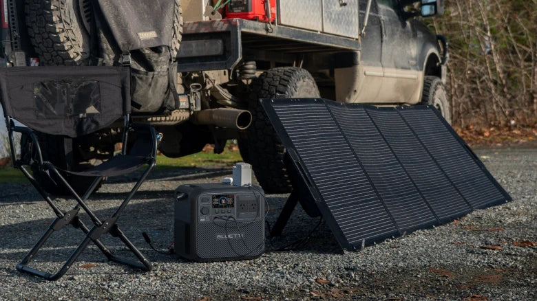 Elite 200 V2+200W