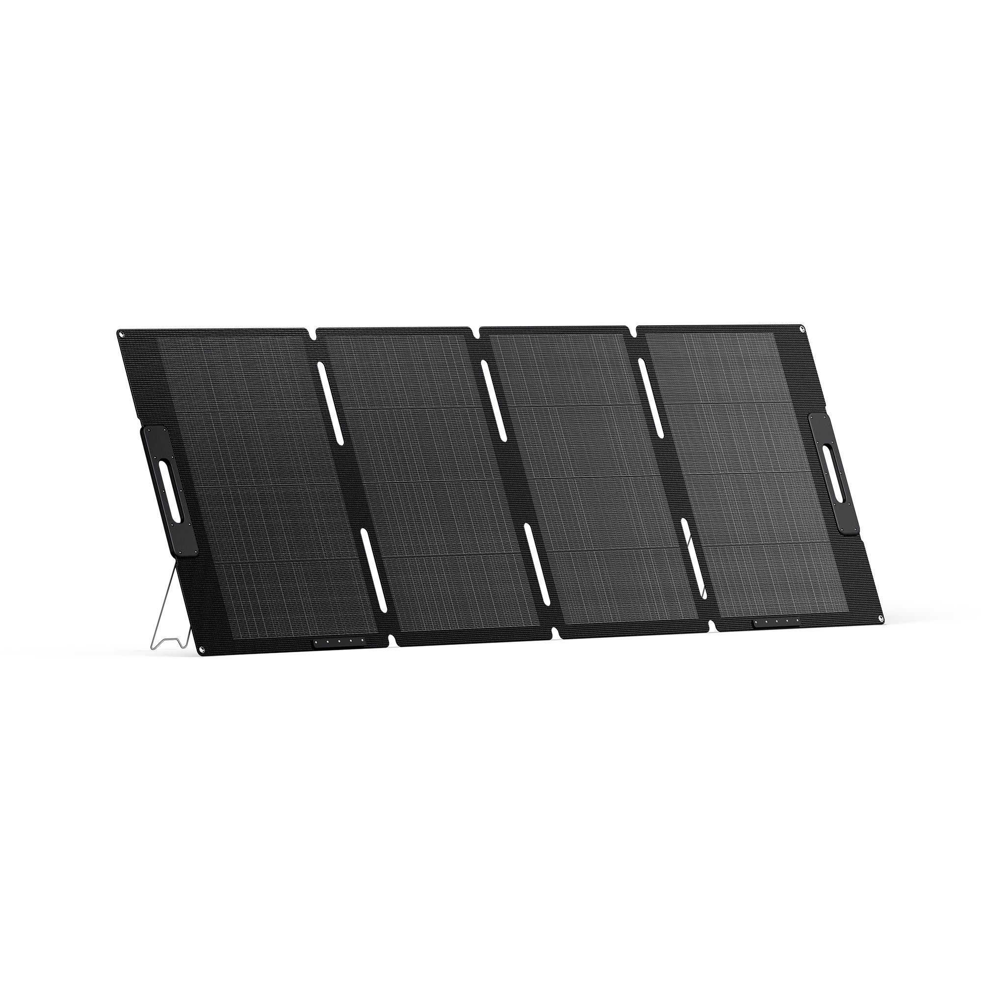 BLUETTI MP200ソーラーパネル BLUETTI MP200 Solar Panels | 200W - BLUETTI AU