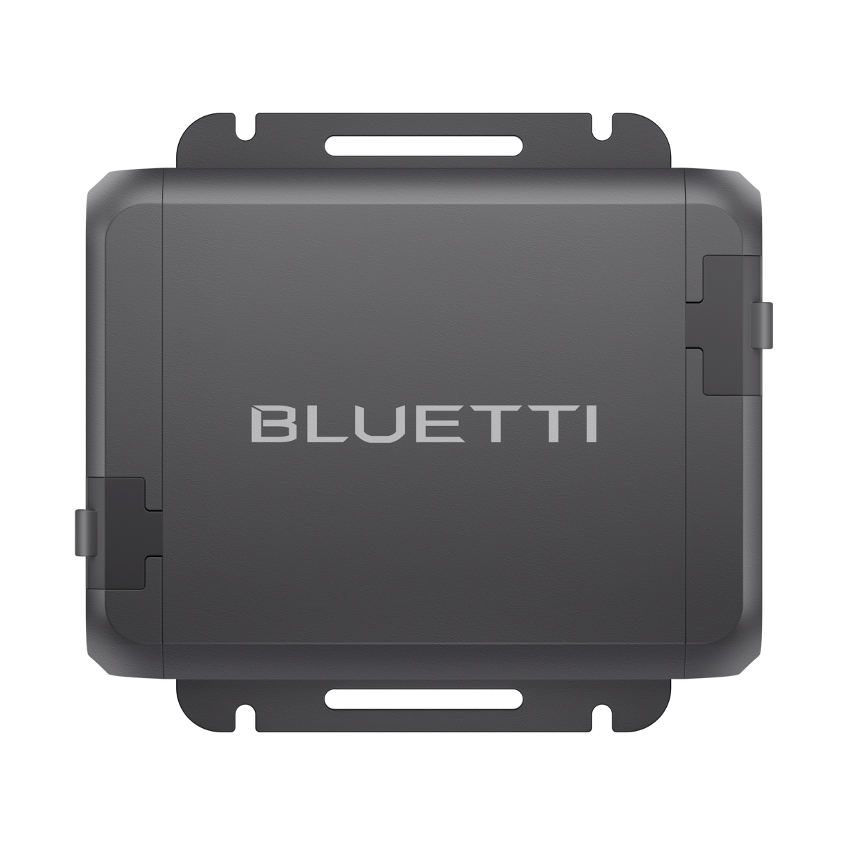 BLUETTI Charger 1