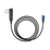 External Battery Connection Cable