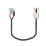 Bidirectional Power Cable For FridgePower