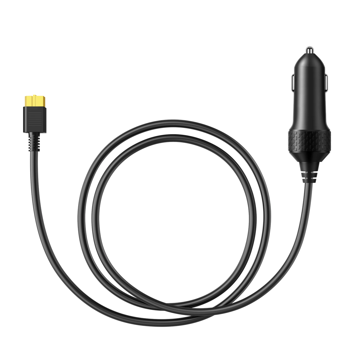 XT60 Car Charging Cable