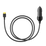 XT60 Car Charging Cable