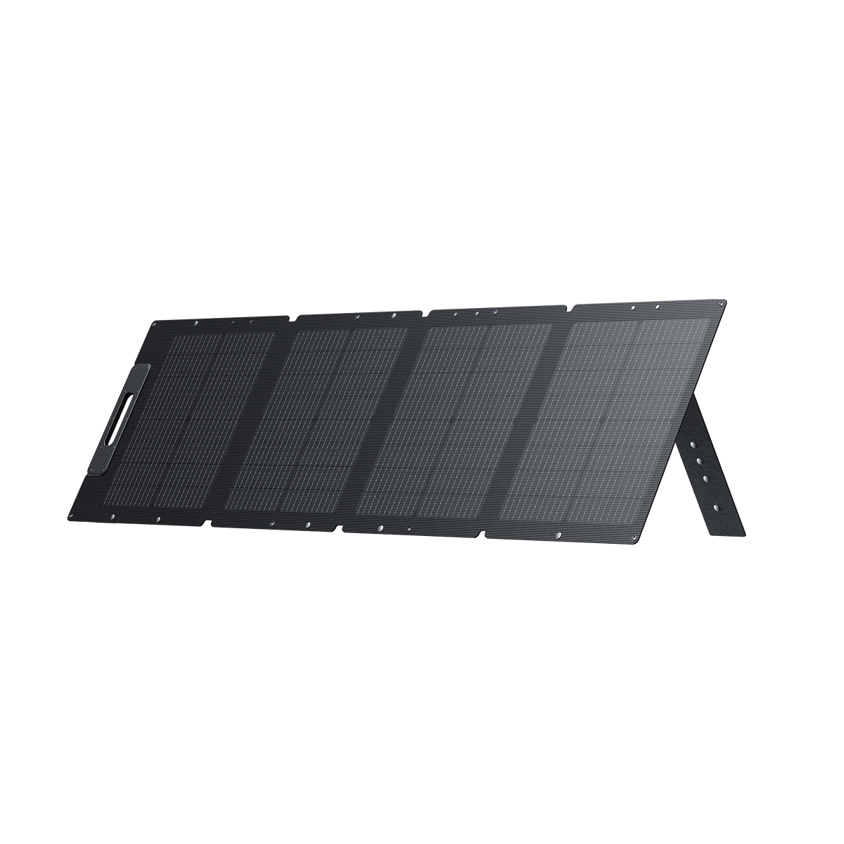 BLUETTI PV120D Solar Panel-A