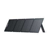 BLUETTI PV120D Solar Panel-A