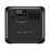 [Phased Out]BLUETTI AC180 Portable Power Station | 1,800W 1,152Wh
