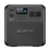 BLUETTI AC180T Portable Power Station | 1,800W 1,433.6Wh
