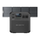 BLUETTI AC180T Portable Power Station | 1,800W 1,433.6Wh