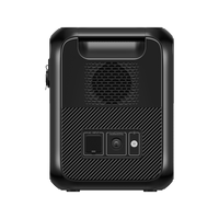 BLUETTI AC180 Portable Power Station(1,800W 1,152Wh)