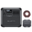 [Phased Out]BLUETTI AC180+Charger 1 Alternator Charger