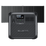 [Phased Out]BLUETTI AC180 Portable Power Station | 1,800W 1,152Wh
