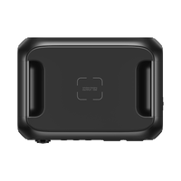 BLUETTI AC180 Portable Power Station(1,800W 1,152Wh)