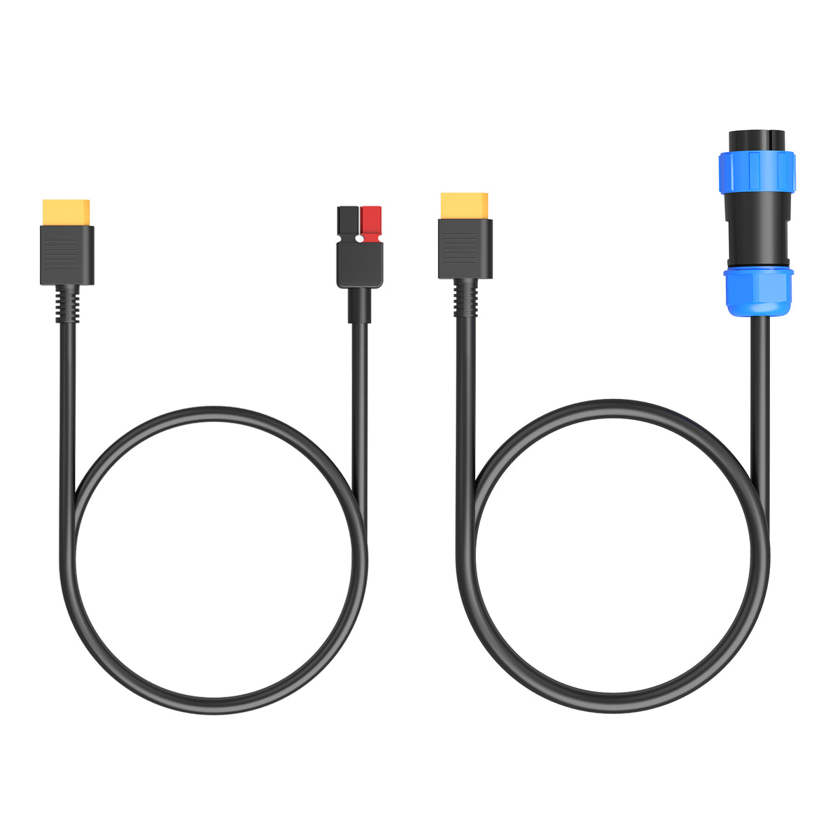 AC300/ AC500-12V RV Cable