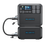 [Phased Out] BLUETTI AC200MAX + B230 | Home Battery Backup