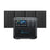 [Phased Out] BLUETTI AC200MAX + Solar Panels | Solar Generator Kit