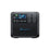 [Phased Out] BLUETTI AC200MAX Expandable Power Station