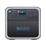 BLUETTI AC200P Portable Power Station | 2,000W 2,000Wh