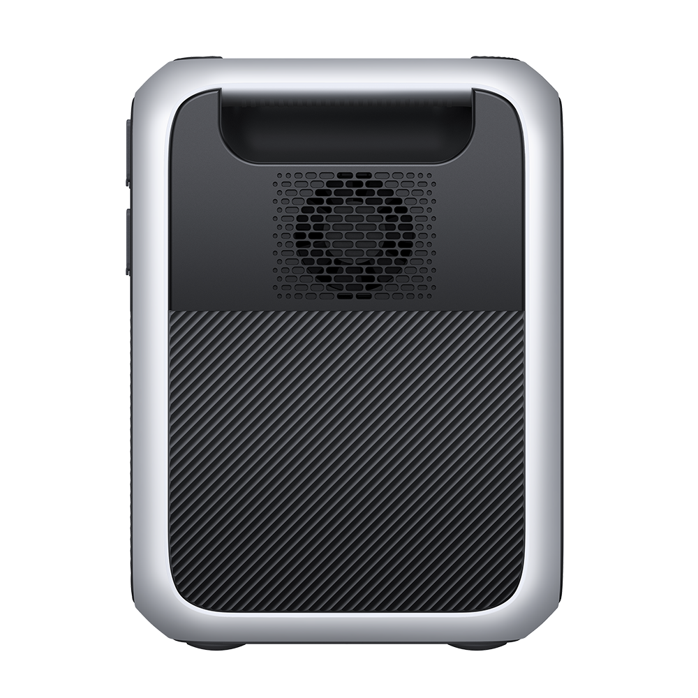 BLUETTI AC200P Portable Power Station | 2,000W 2,000Wh