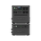 BLUETTI AC240 + B210 | Home Battery Backup