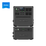 BLUETTI AC240 + B210 | Home Battery Backup (Renew)