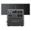 BLUETTI AC240 Portable Power Station | 2,400W 1,536Wh