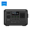 BLUETTI AC2A Portable Power Station | 300W 204Wh (Renew)
