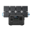 BLUETTI AC2A Portable Power Station | 300W 204Wh