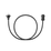 AC300/AC500 - 15A AC Charging Cable