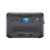 BLUETTI AC300 Inverter Module Generator | 3,000W ( Must Work With B300K )
