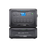 BLUETTI AC300+B300K-A
