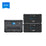 BLUETTI AC500 + 2*B300S | Solar Generator Kits( Renew )